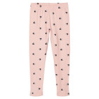 Coral Blush